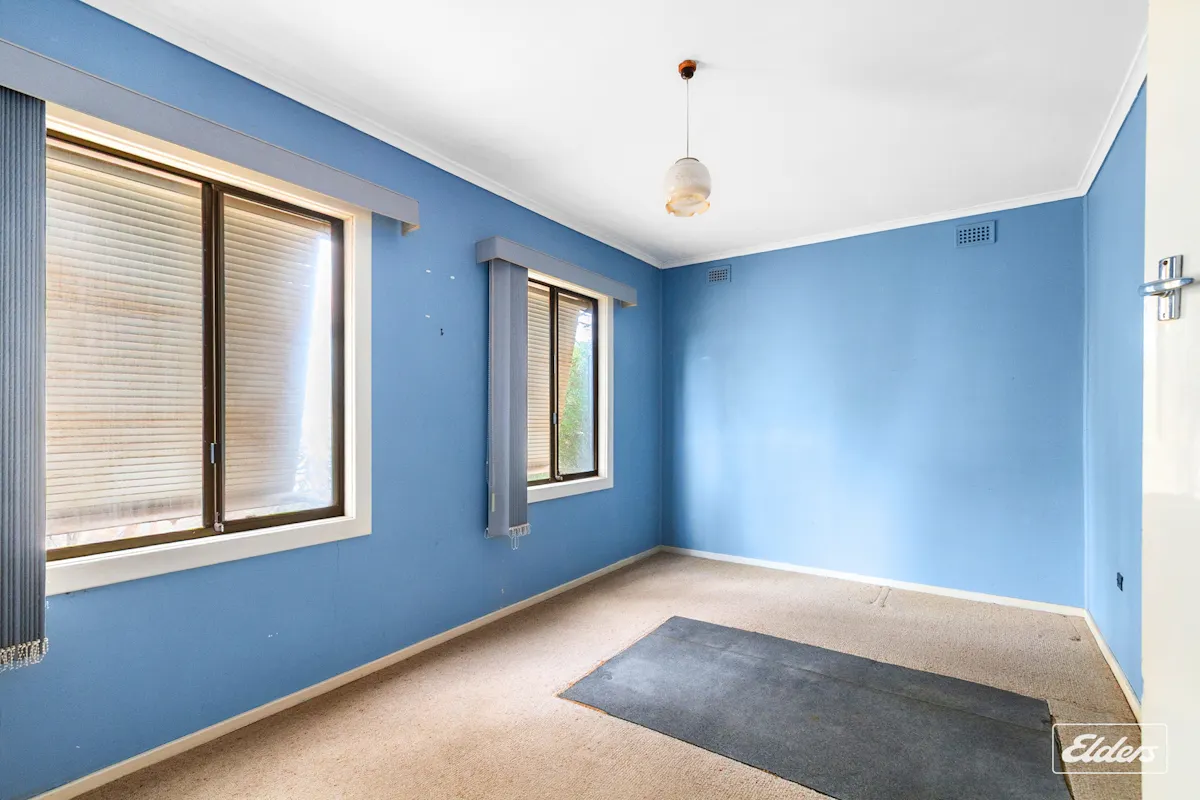 16 Williams Street — photo 10 of 29