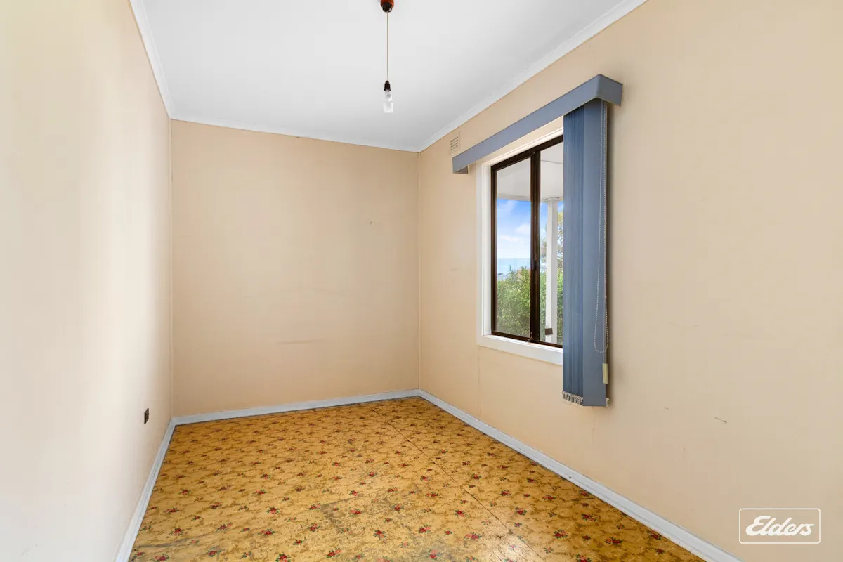 16 Williams Street — photo 11 of 29