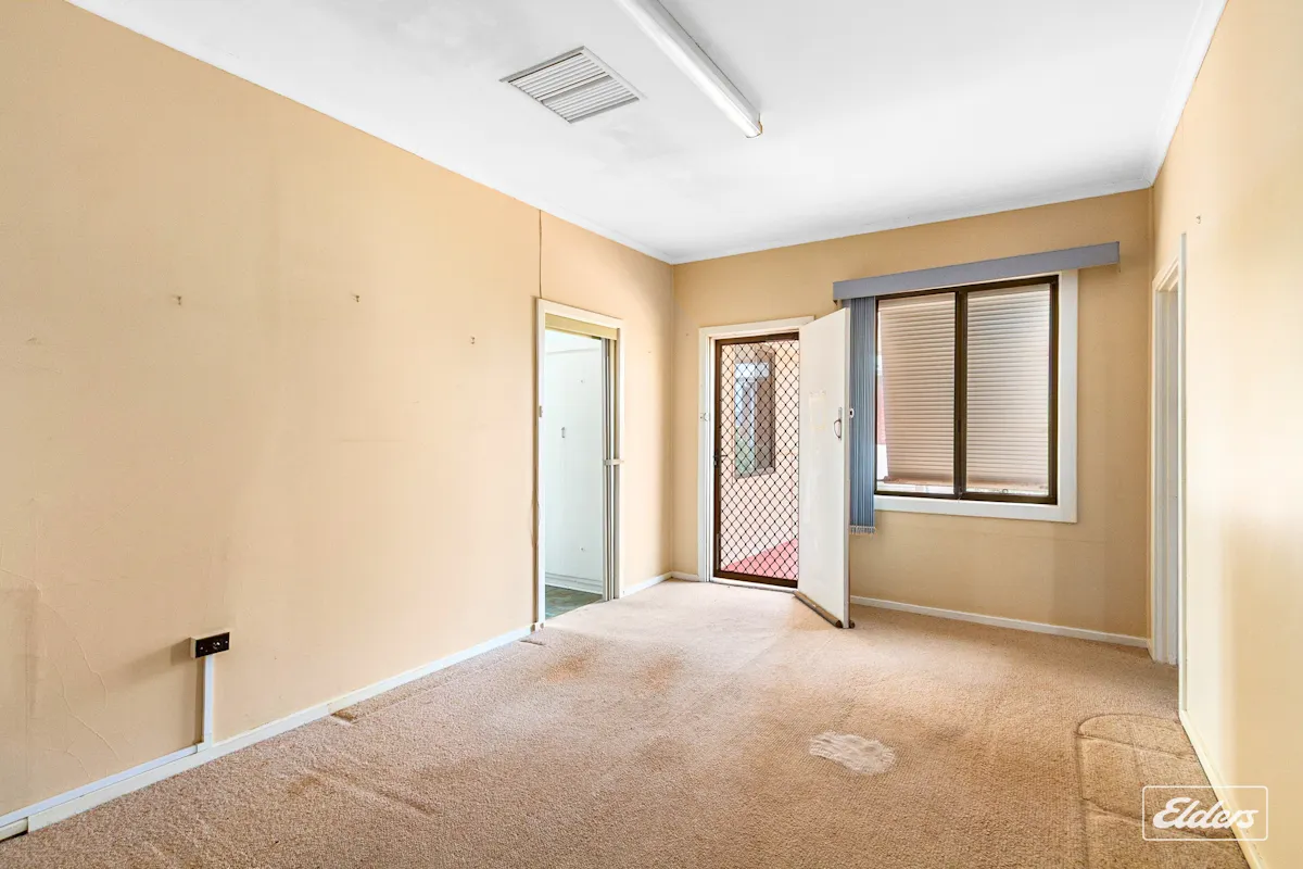 16 Williams Street — photo 6 of 29