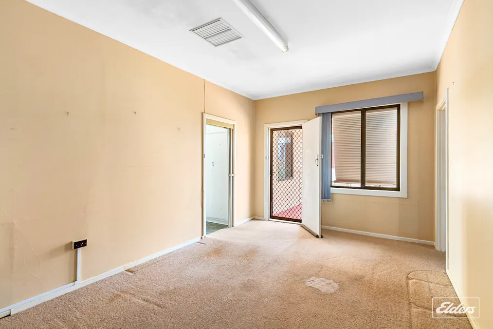16 Williams Street, Whyalla Norrie, SA, 5608 - Image 6