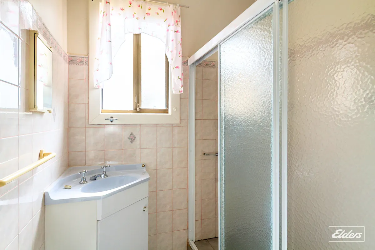16 Williams Street — photo 13 of 29