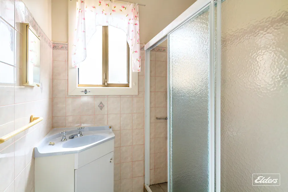 16 Williams Street, Whyalla Norrie, SA, 5608 - Image 13
