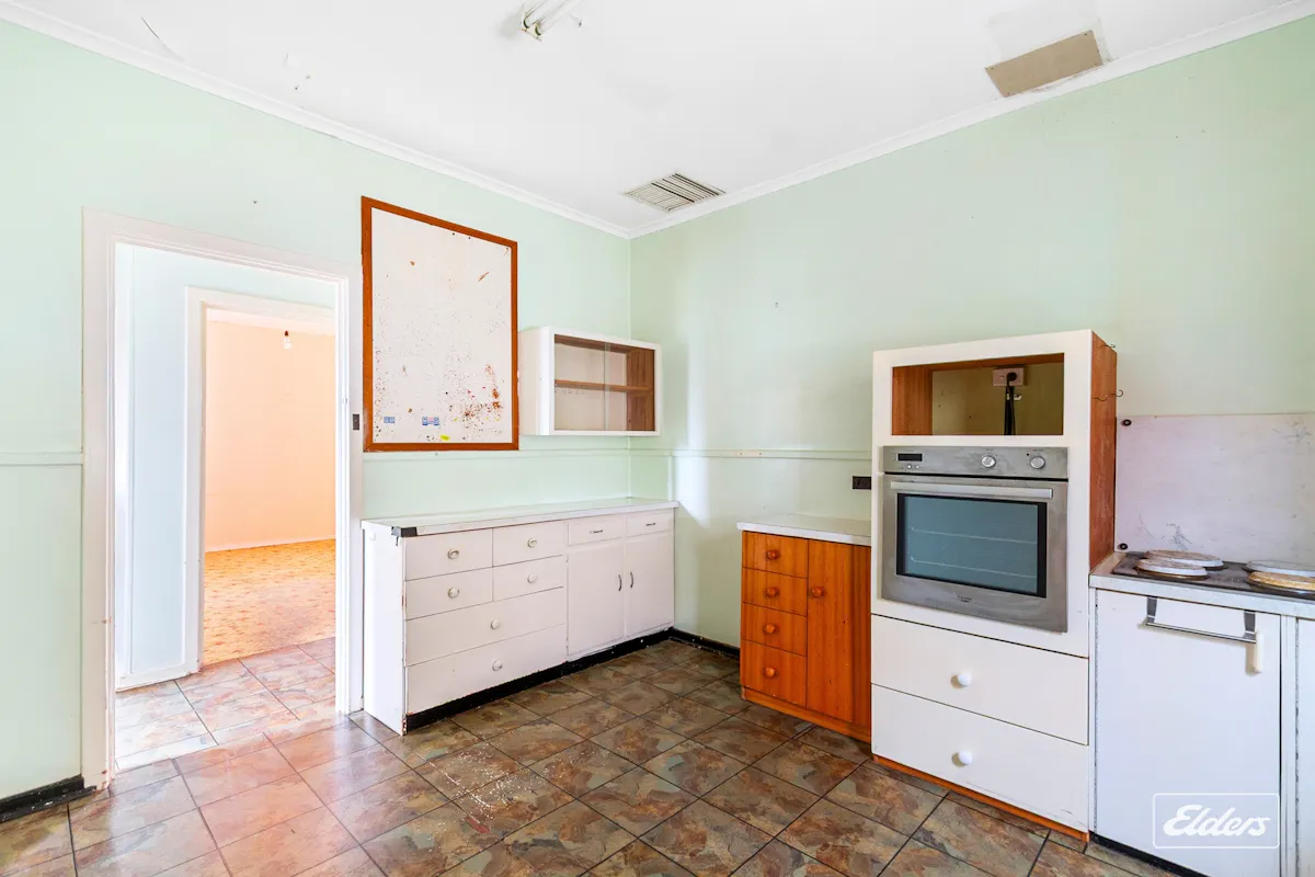 16 Williams Street — photo 9 of 29