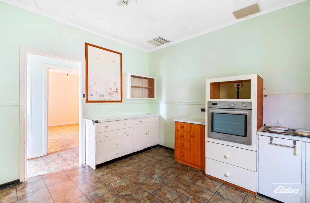 16 Williams Street, Whyalla Norrie, SA, 5608 - Image 9