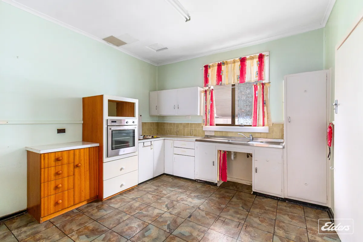 16 Williams Street — photo 8 of 29