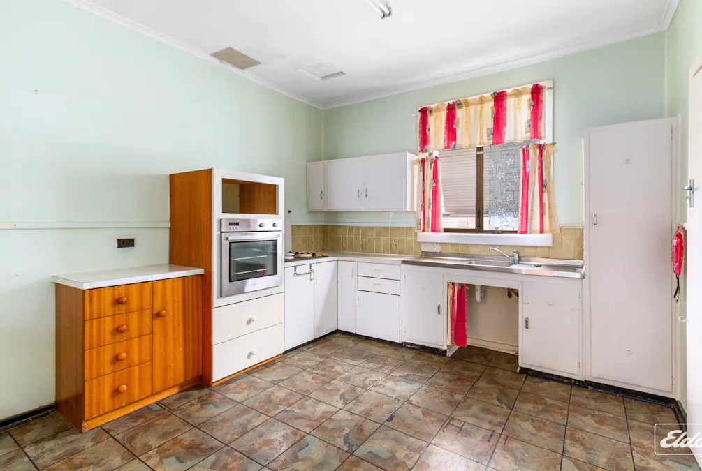16 Williams Street, Whyalla Norrie, SA, 5608 - Image 8
