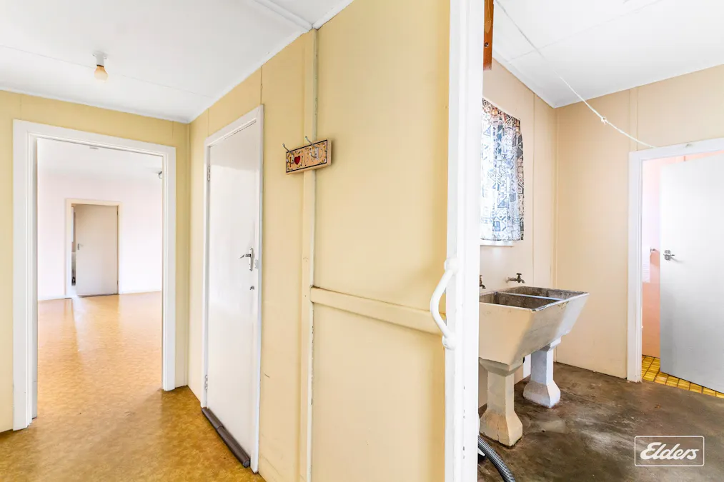 16 Williams Street, Whyalla Norrie, SA, 5608 - Image 14