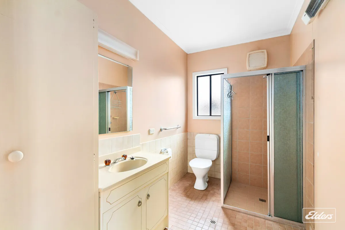 16 Williams Street — photo 17 of 29