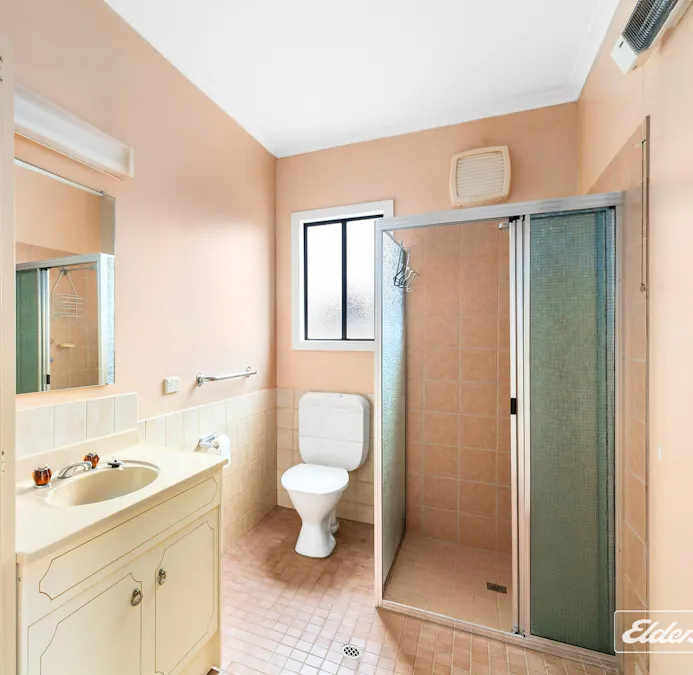 16 Williams Street, Whyalla Norrie, SA, 5608 - Image 17