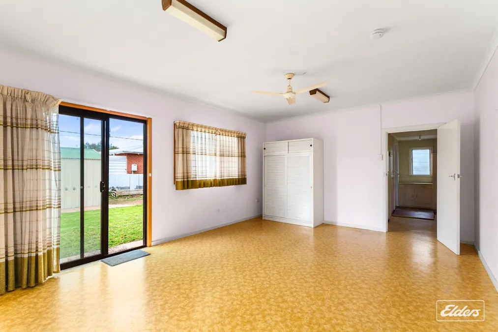 16 Williams Street, Whyalla Norrie, SA, 5608 - Image 16