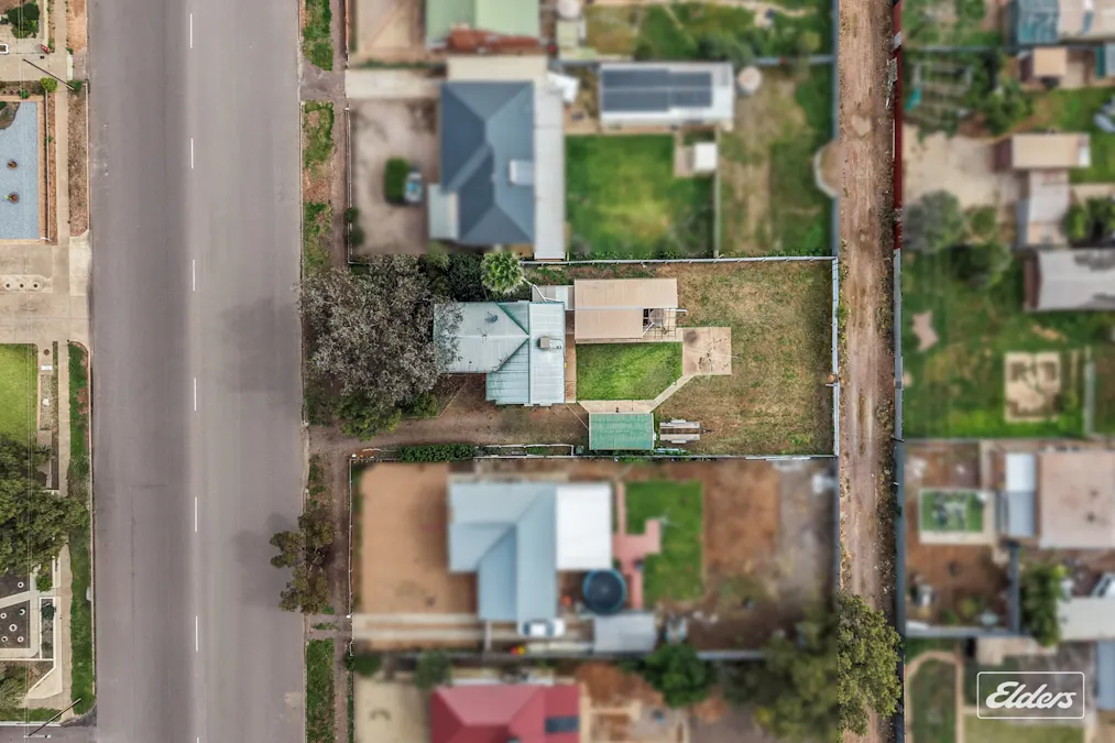 16 Williams Street, Whyalla Norrie, SA, 5608 - Image 24