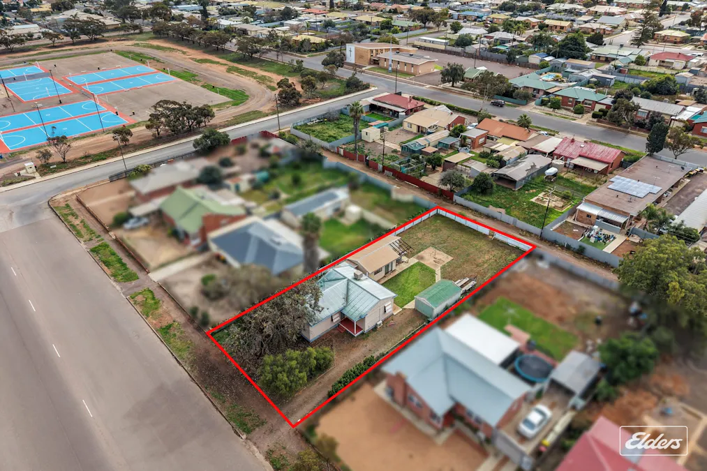 16 Williams Street, Whyalla Norrie, SA, 5608 - Image 25