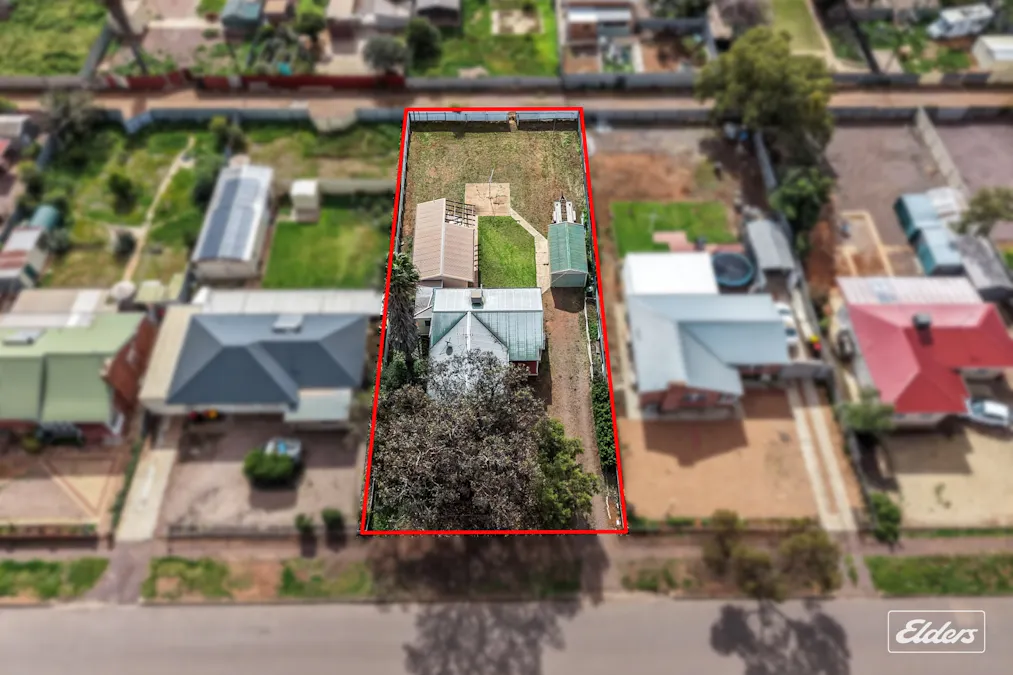 16 Williams Street, Whyalla Norrie, SA, 5608 - Image 27