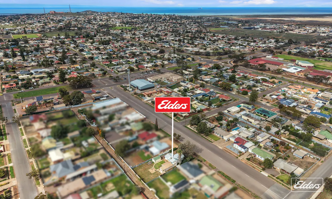 16 Williams Street, Whyalla Norrie, SA, 5608 - Image 28