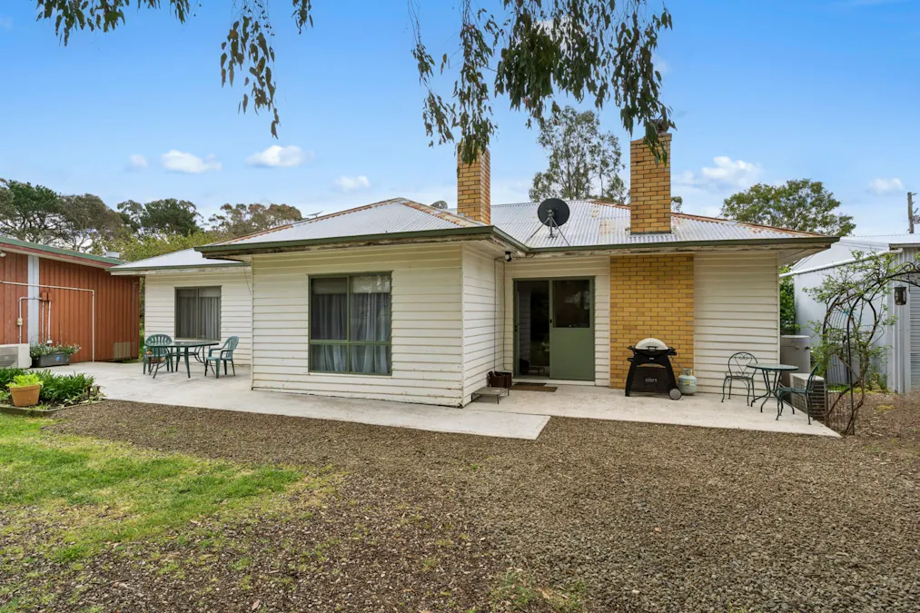 3077 Geelong Road, Cross Roads, VIC, 3373 - Image 5