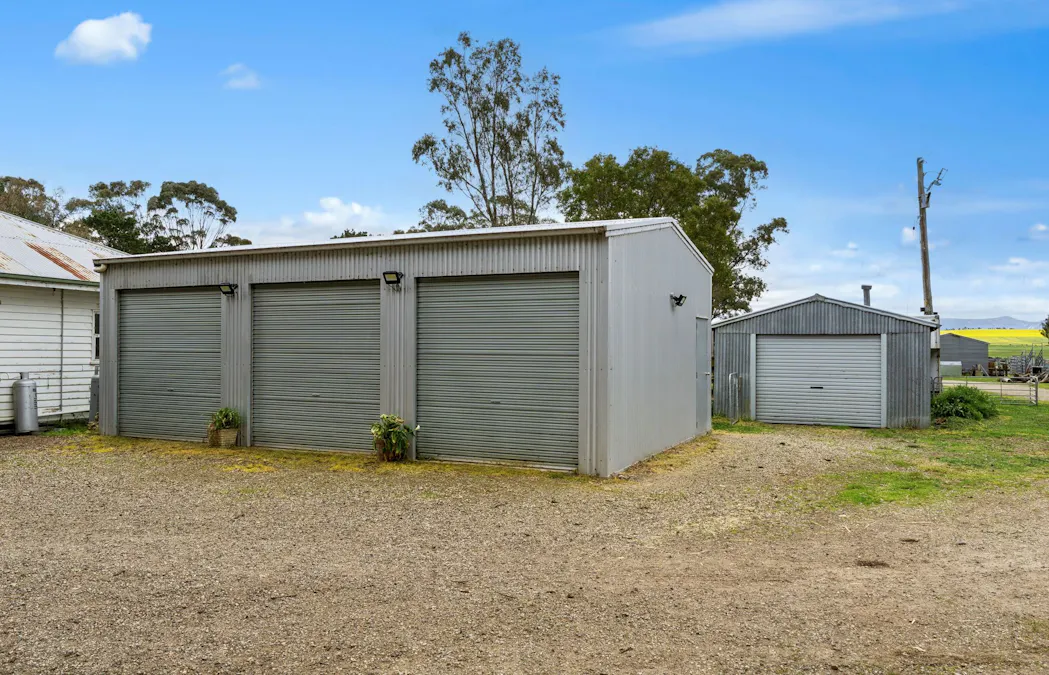 3077 Geelong Road, Cross Roads, VIC, 3373 - Image 7