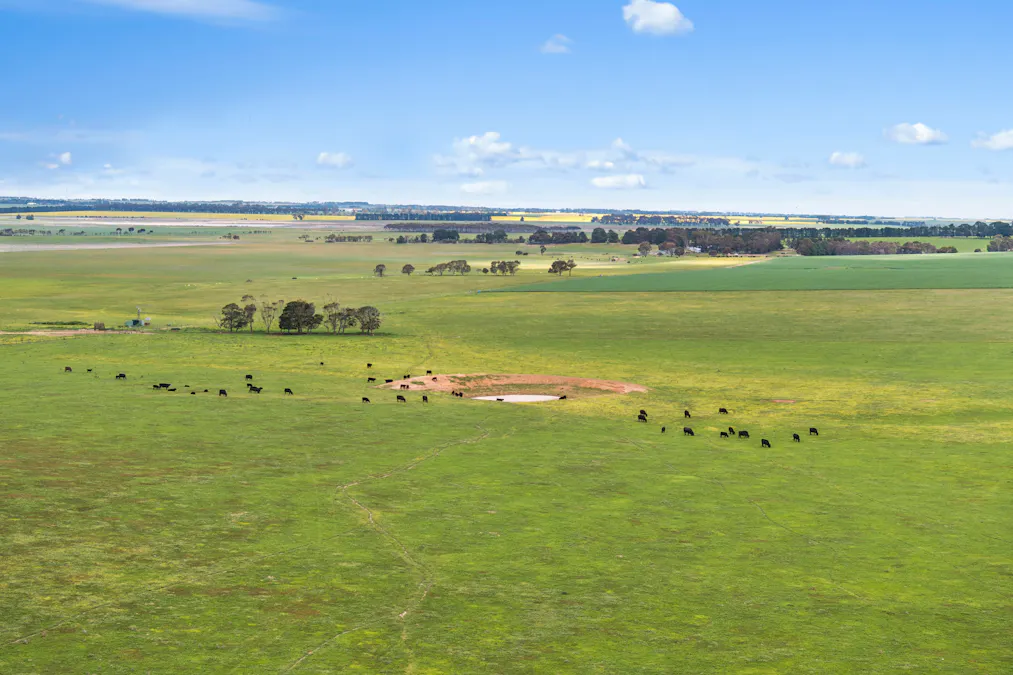 3077 Geelong Road, Cross Roads, VIC, 3373 - Image 14