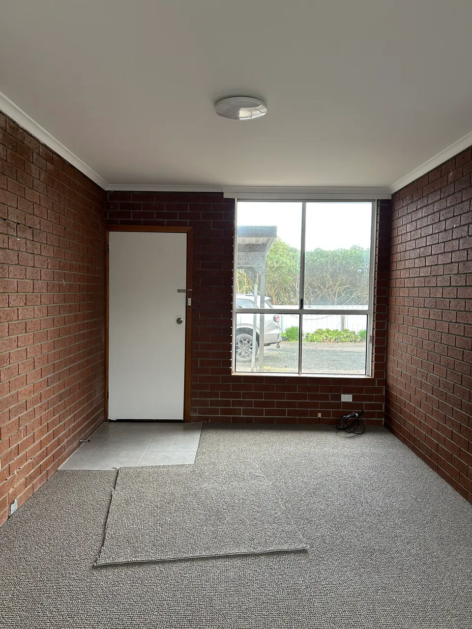 2/141 Coleraine Road — photo 3 of 7