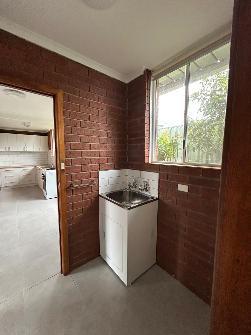 2/141 Coleraine Road — photo 4 of 7