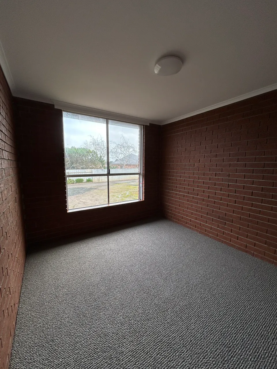 2/141 Coleraine Road — photo 7 of 7