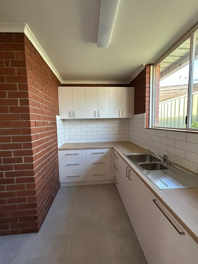 2/141 Coleraine Road — photo from Elders Real Estate Hamilton