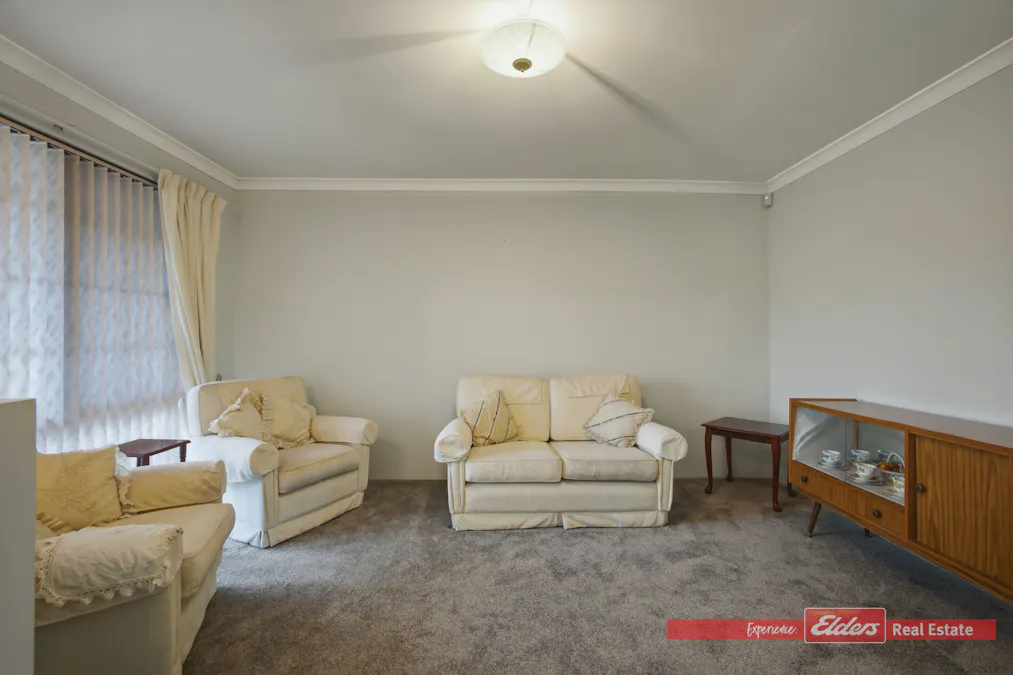 8 La Rochelle Ramble, Port Kennedy, WA, 6172 - Image 7