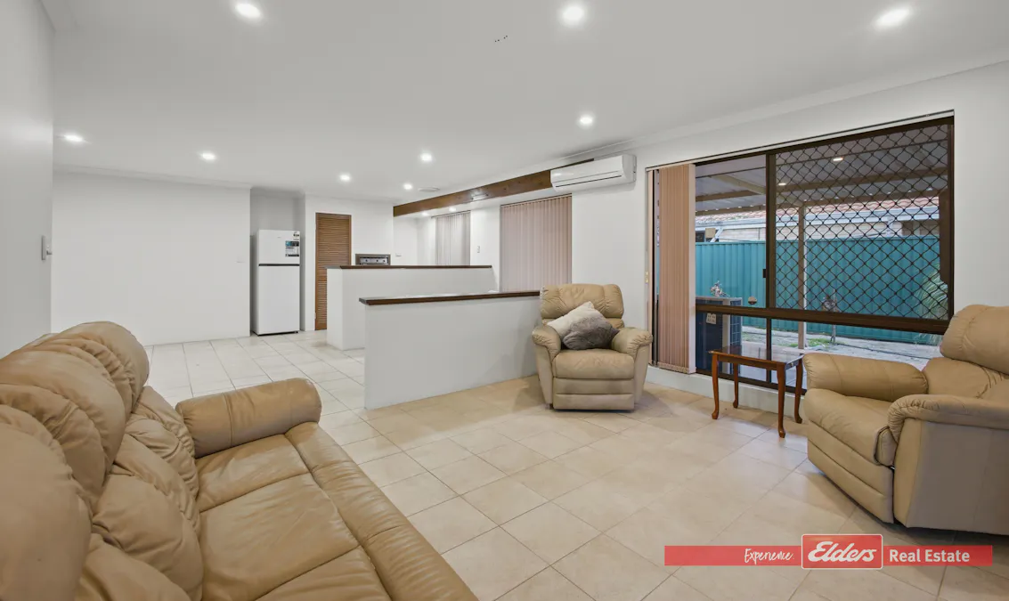 8 La Rochelle Ramble, Port Kennedy, WA, 6172 - Image 10