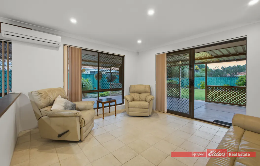 8 La Rochelle Ramble, Port Kennedy, WA, 6172 - Image 8
