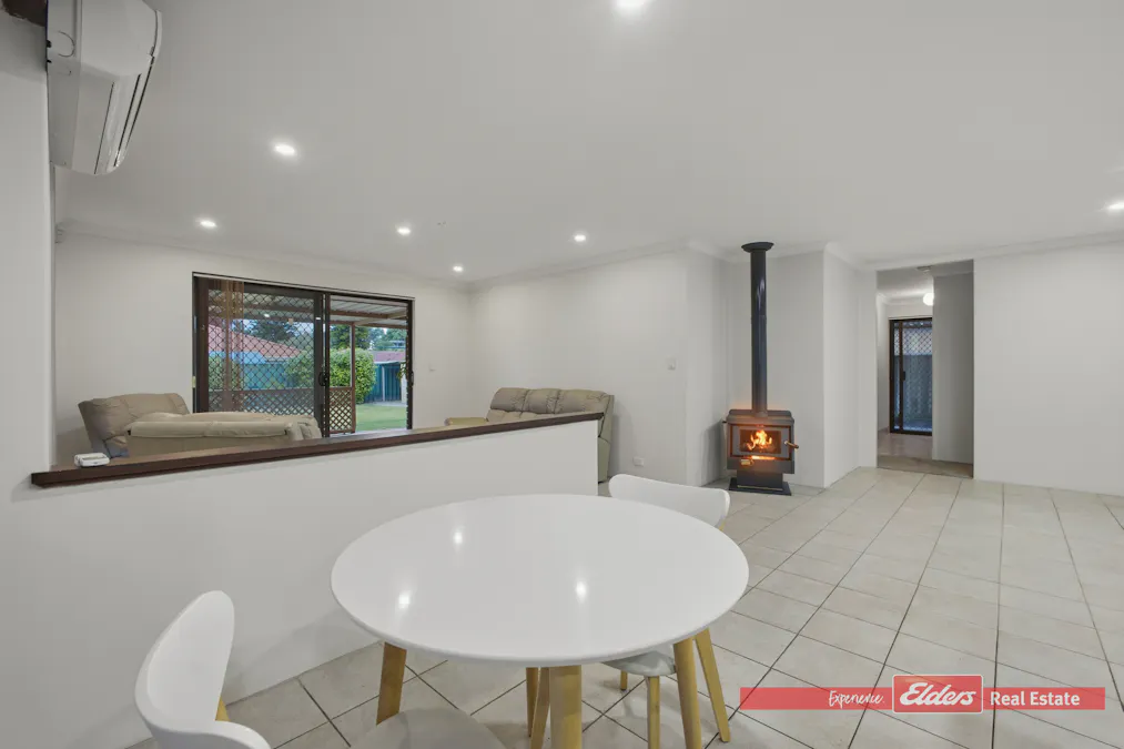 8 La Rochelle Ramble, Port Kennedy, WA, 6172 - Image 12