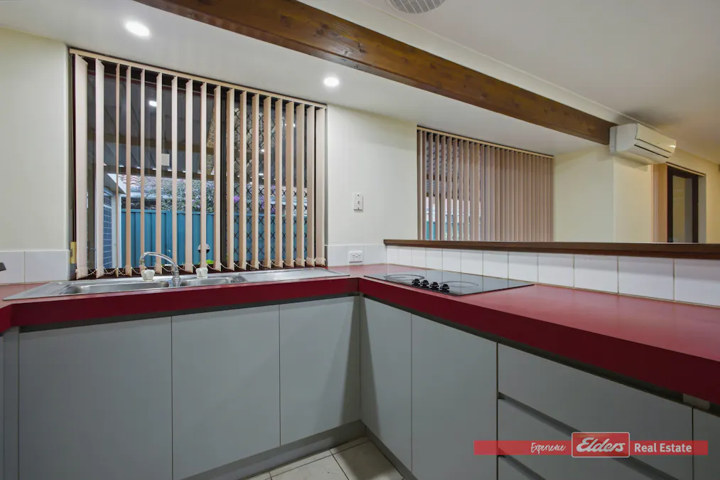8 La Rochelle Ramble, Port Kennedy, WA, 6172 - Image 14
