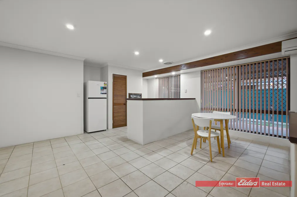 8 La Rochelle Ramble, Port Kennedy, WA, 6172 - Image 13