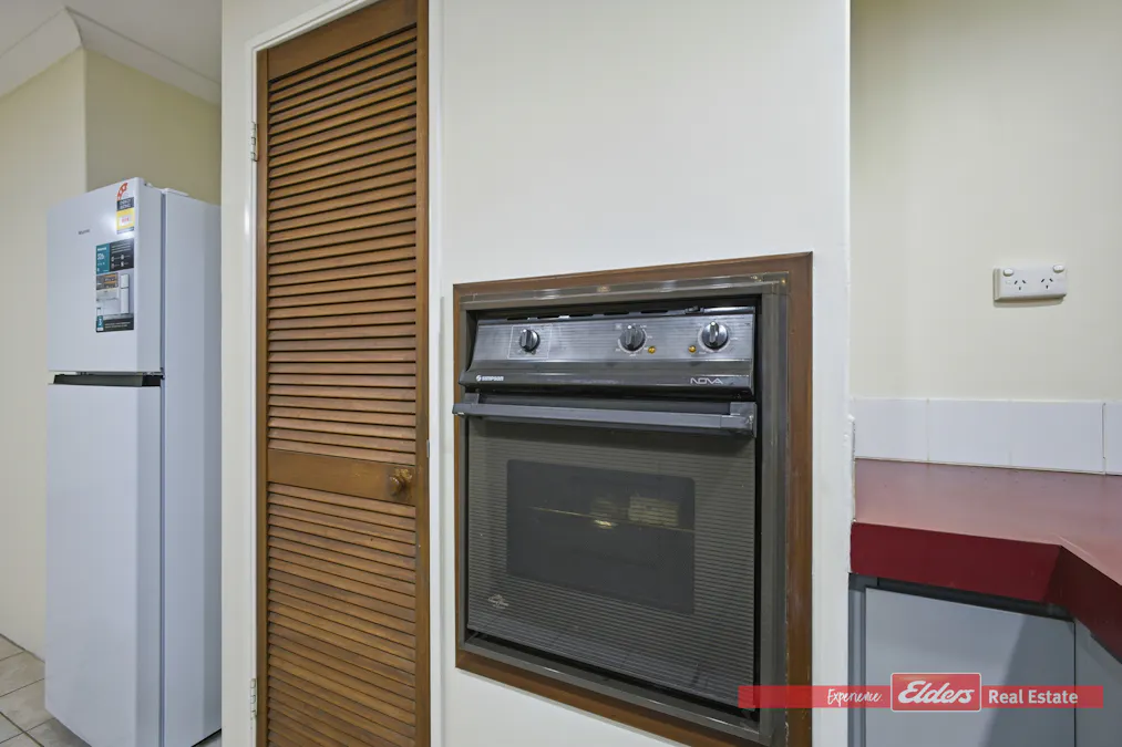 8 La Rochelle Ramble, Port Kennedy, WA, 6172 - Image 15