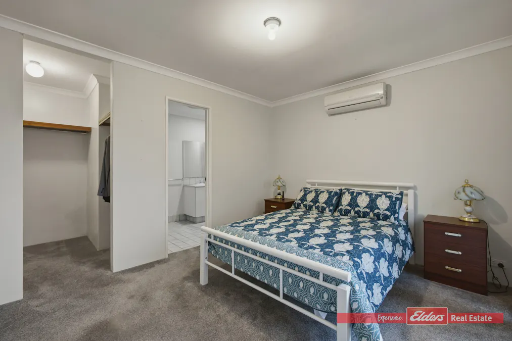 8 La Rochelle Ramble, Port Kennedy, WA, 6172 - Image 16