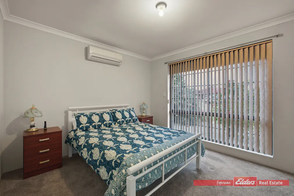 8 La Rochelle Ramble, Port Kennedy, WA, 6172 - Image 17