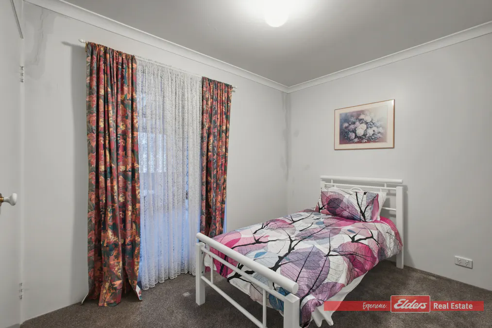 8 La Rochelle Ramble, Port Kennedy, WA, 6172 - Image 20