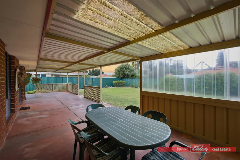 8 La Rochelle Ramble, Port Kennedy, WA, 6172 - Image 24