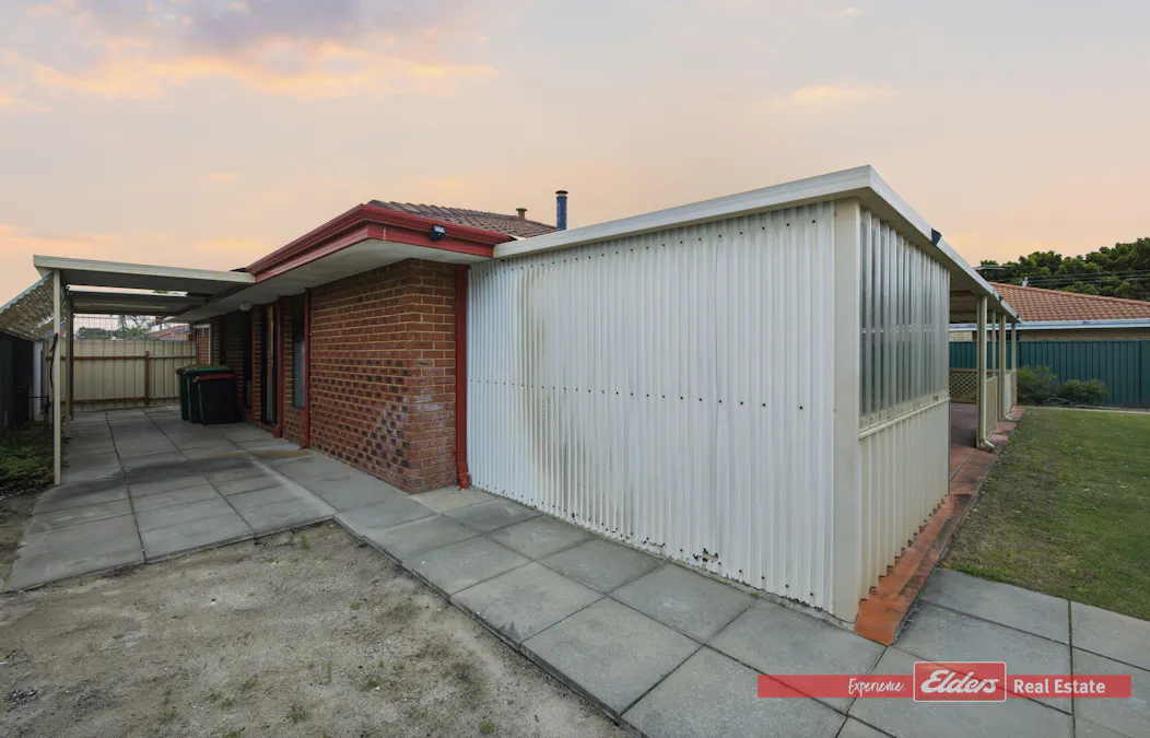 8 La Rochelle Ramble, Port Kennedy, WA, 6172 - Image 30