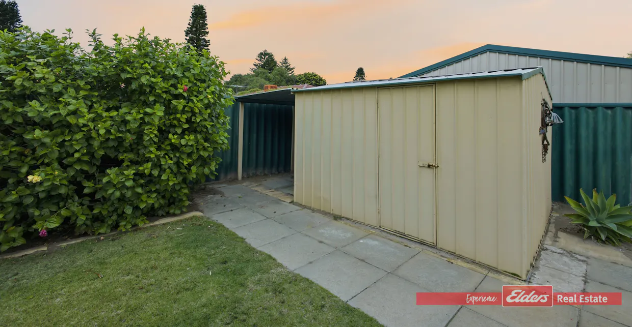 8 La Rochelle Ramble, Port Kennedy, WA, 6172 - Image 31