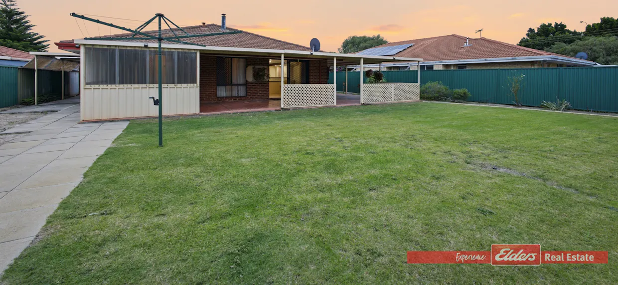8 La Rochelle Ramble, Port Kennedy, WA, 6172 - Image 34