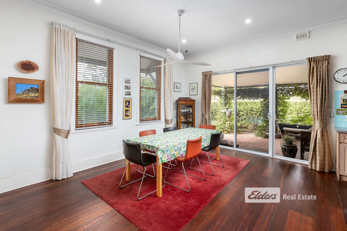 35 Moore Street — photo 9 of 30