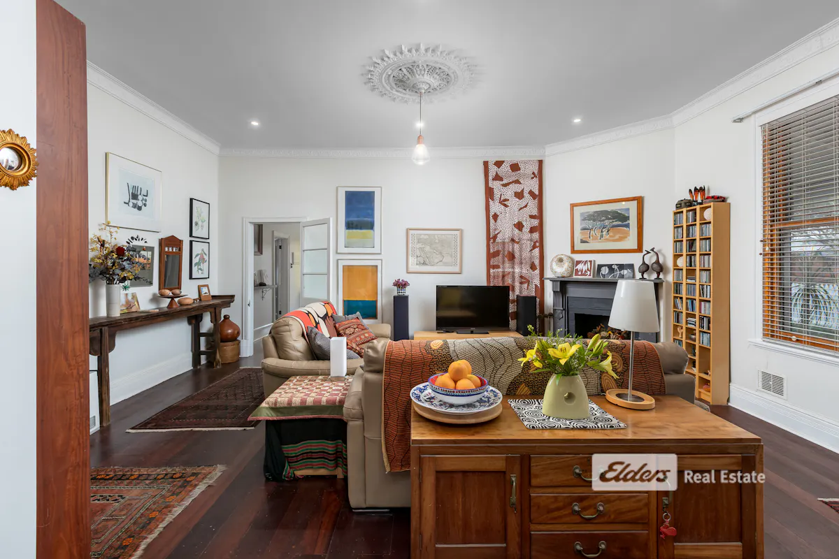 35 Moore Street — photo 10 of 30
