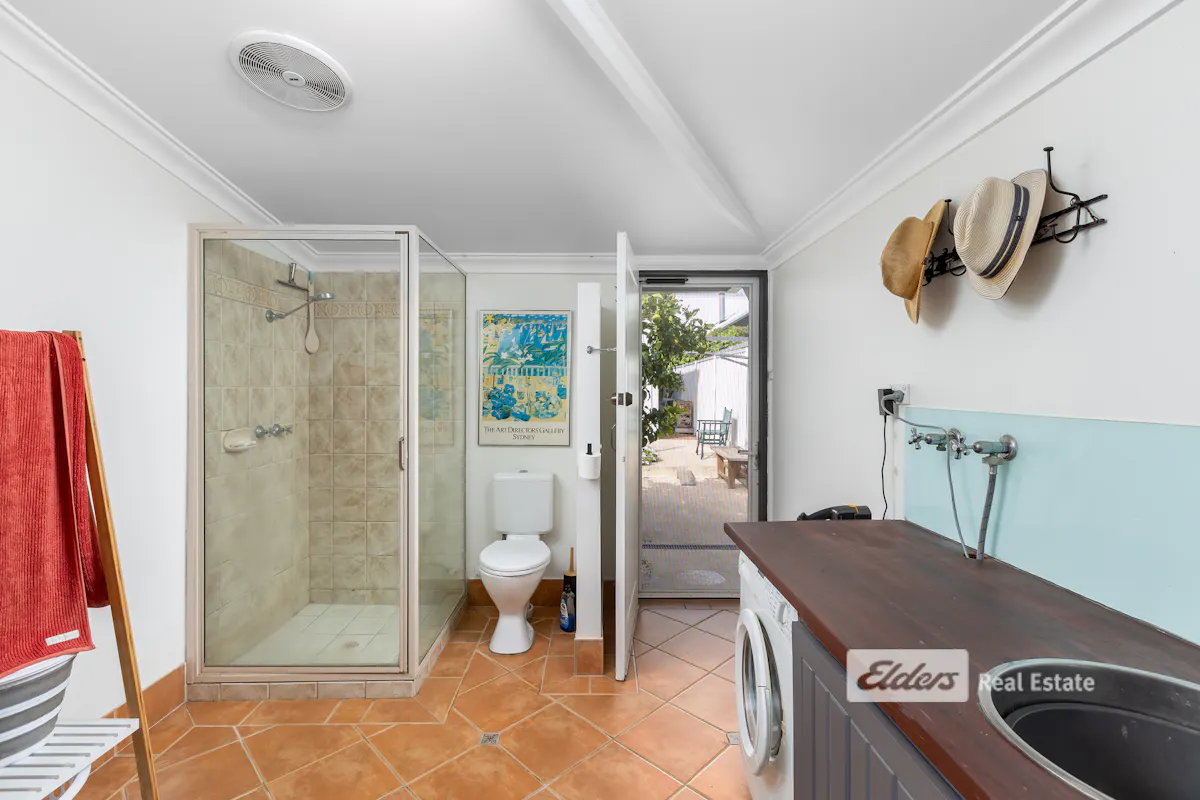 35 Moore Street — photo 16 of 30