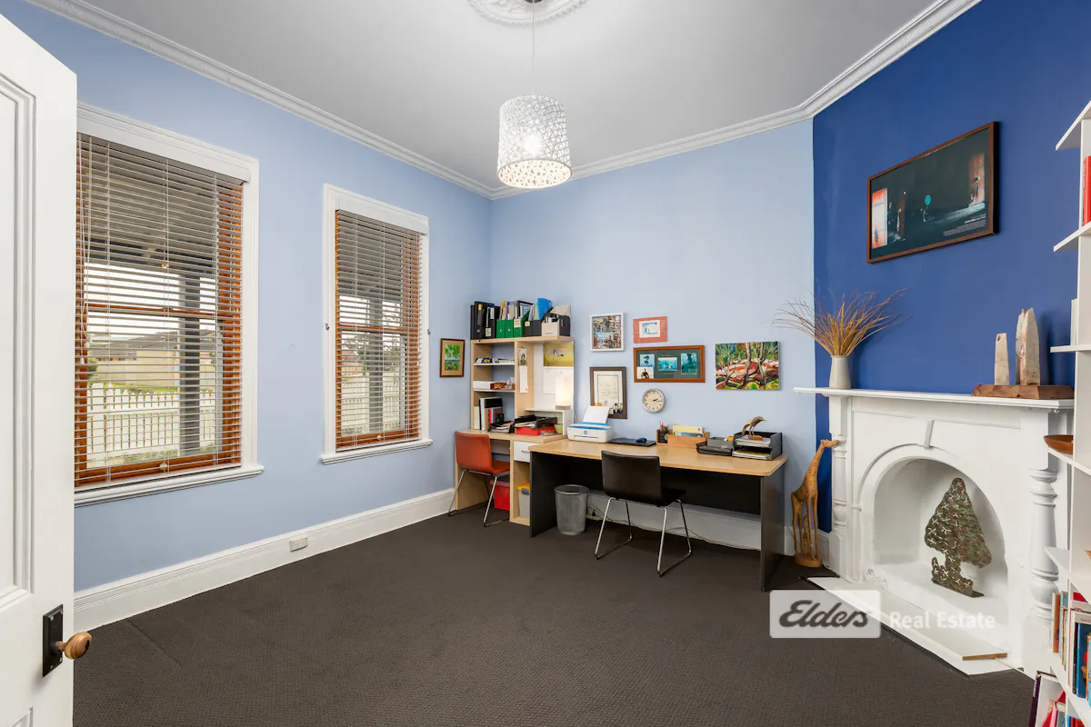 35 Moore Street — photo 13 of 30