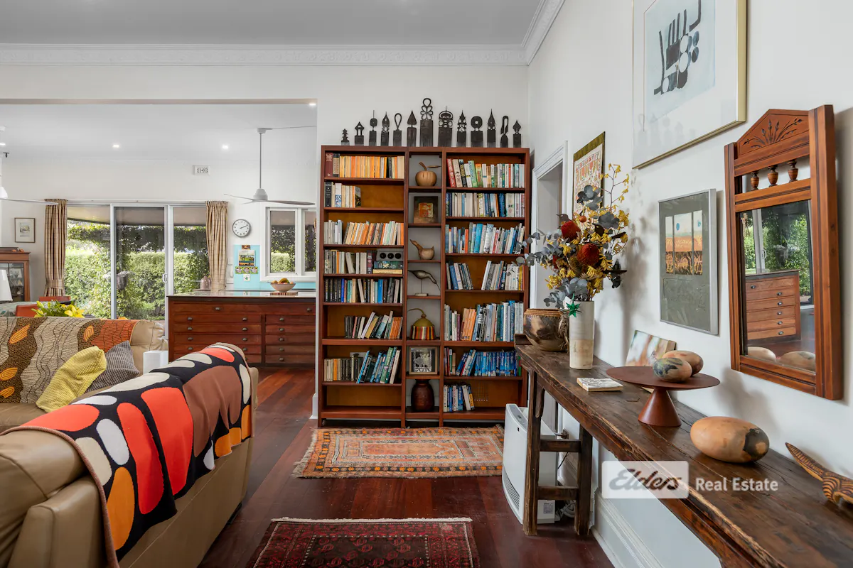 35 Moore Street — photo 12 of 30