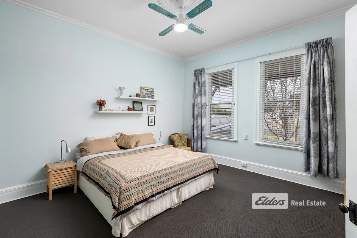 35 Moore Street — photo 17 of 30