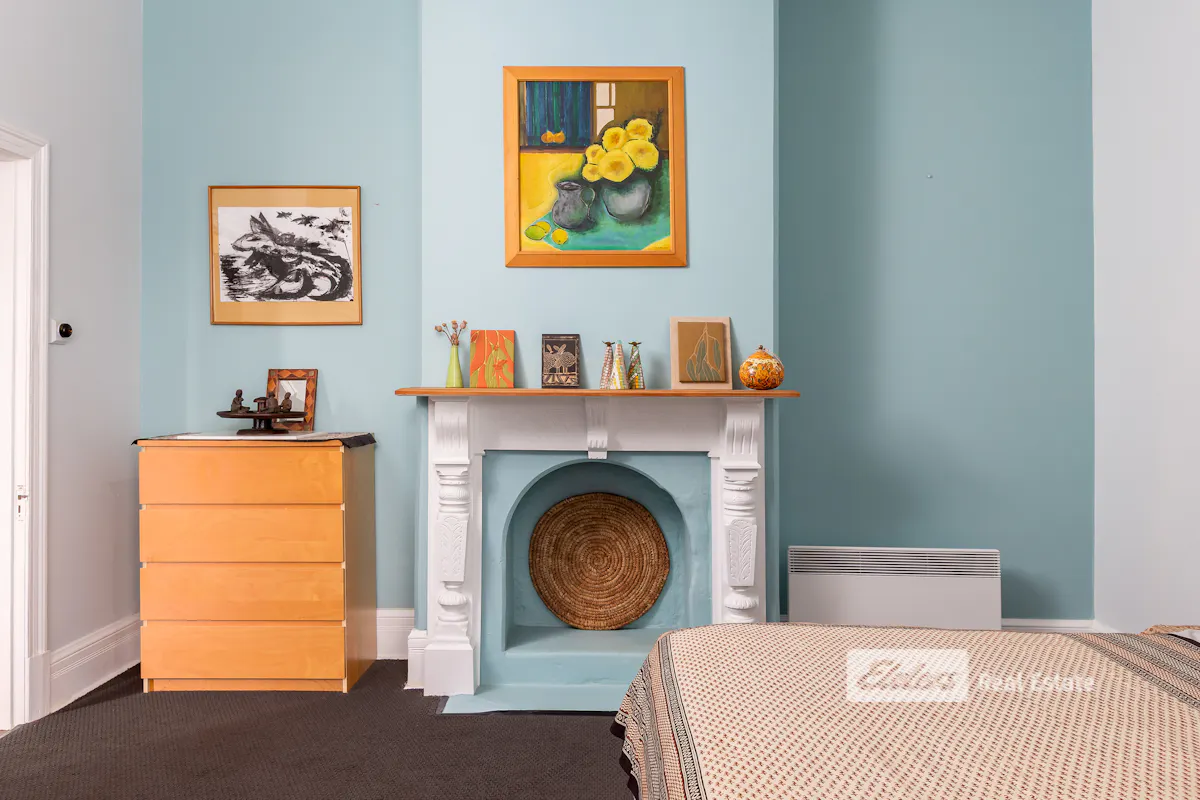 35 Moore Street — photo 18 of 30