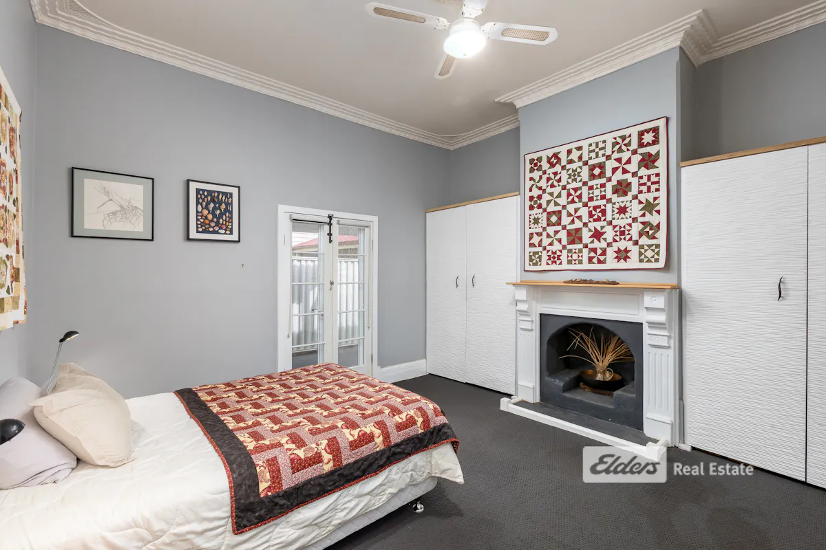 35 Moore Street — photo 14 of 30