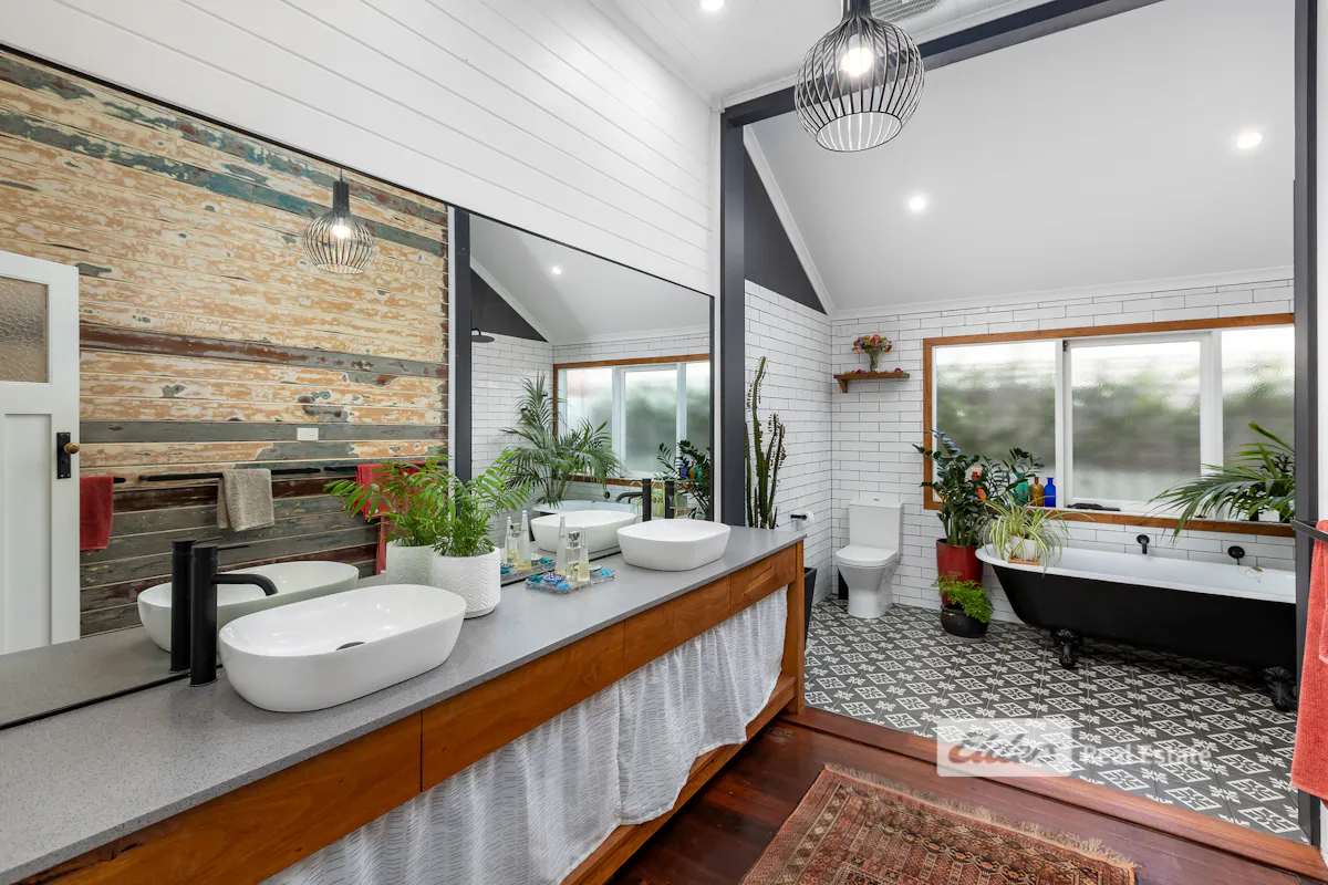 35 Moore Street — photo 19 of 30