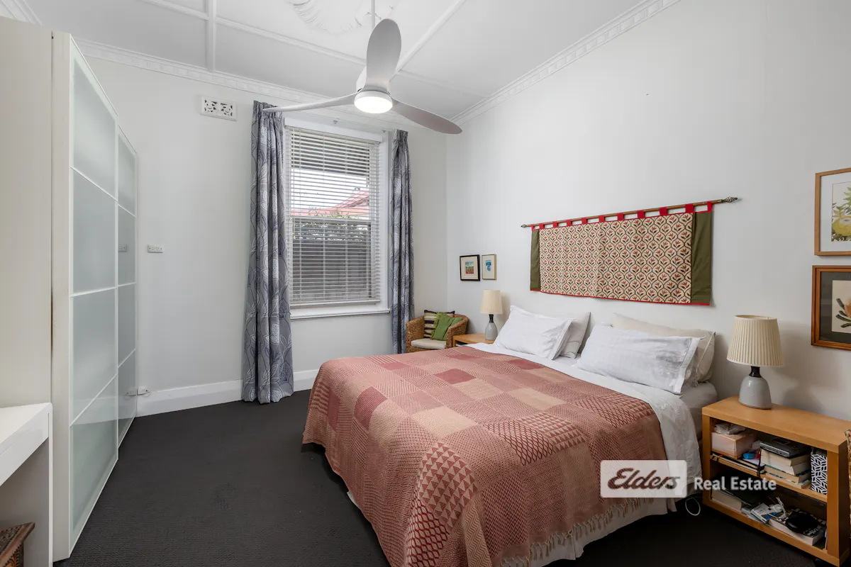 35 Moore Street — photo 15 of 30