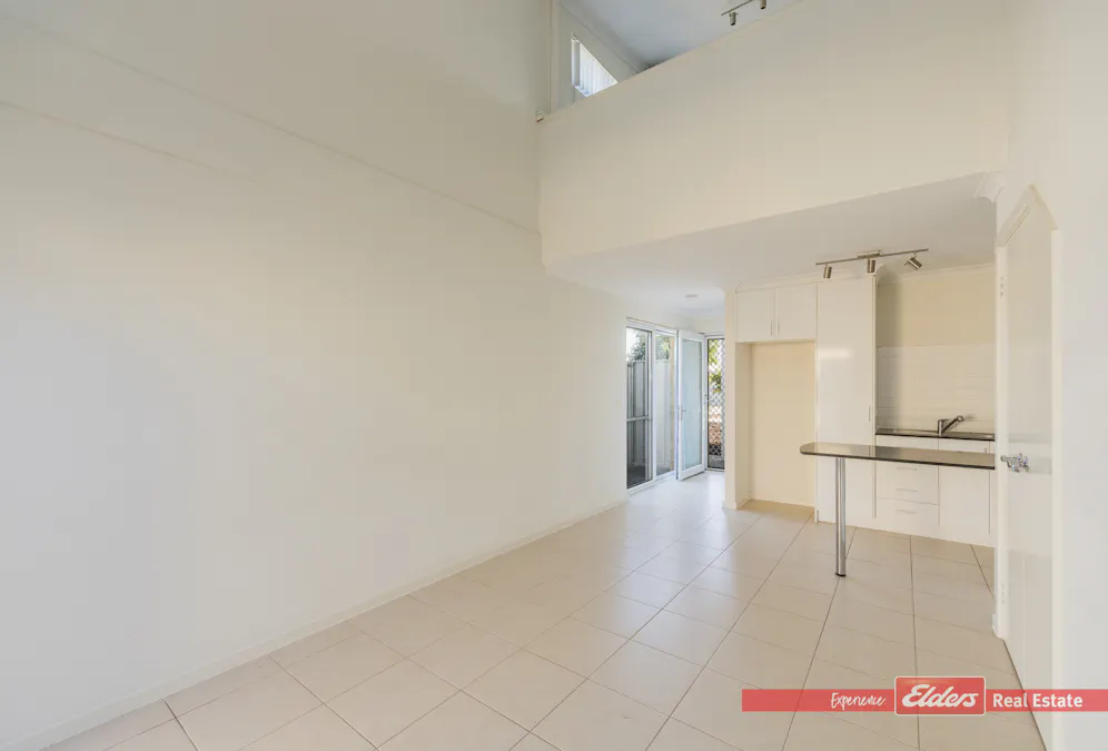 14/7 George Street, Rockingham, WA, 6168 - Image 5